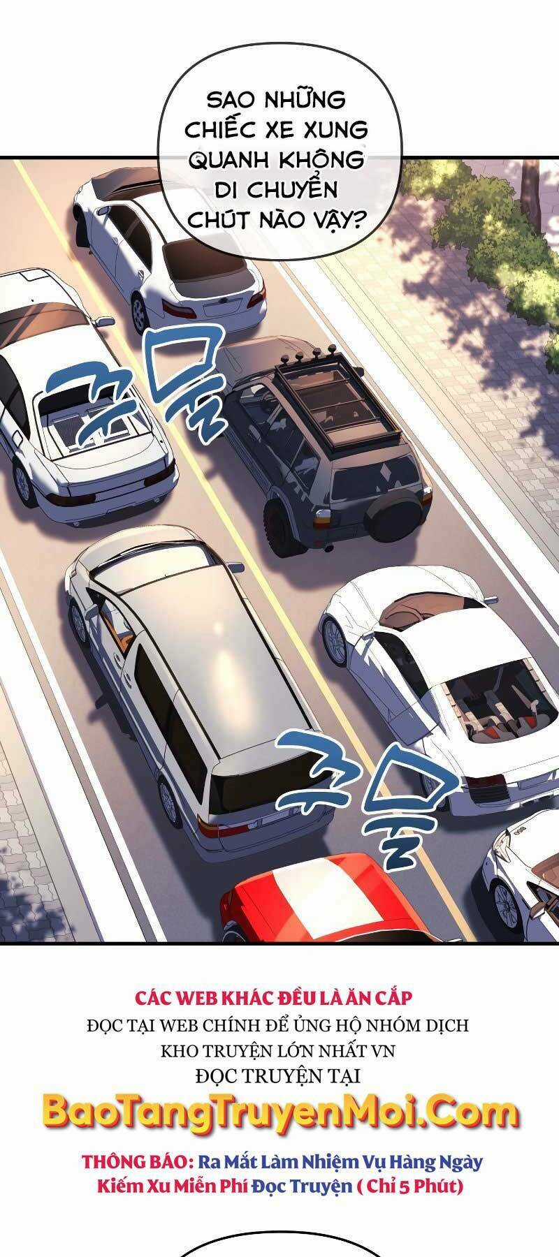 Con Gái Tôi Là Trùm Cuối Chapter 32 trang 40