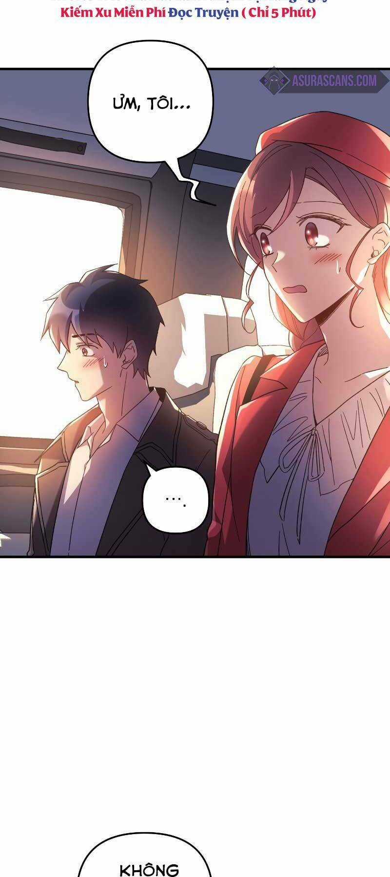 Con Gái Tôi Là Trùm Cuối Chapter 32 trang 46