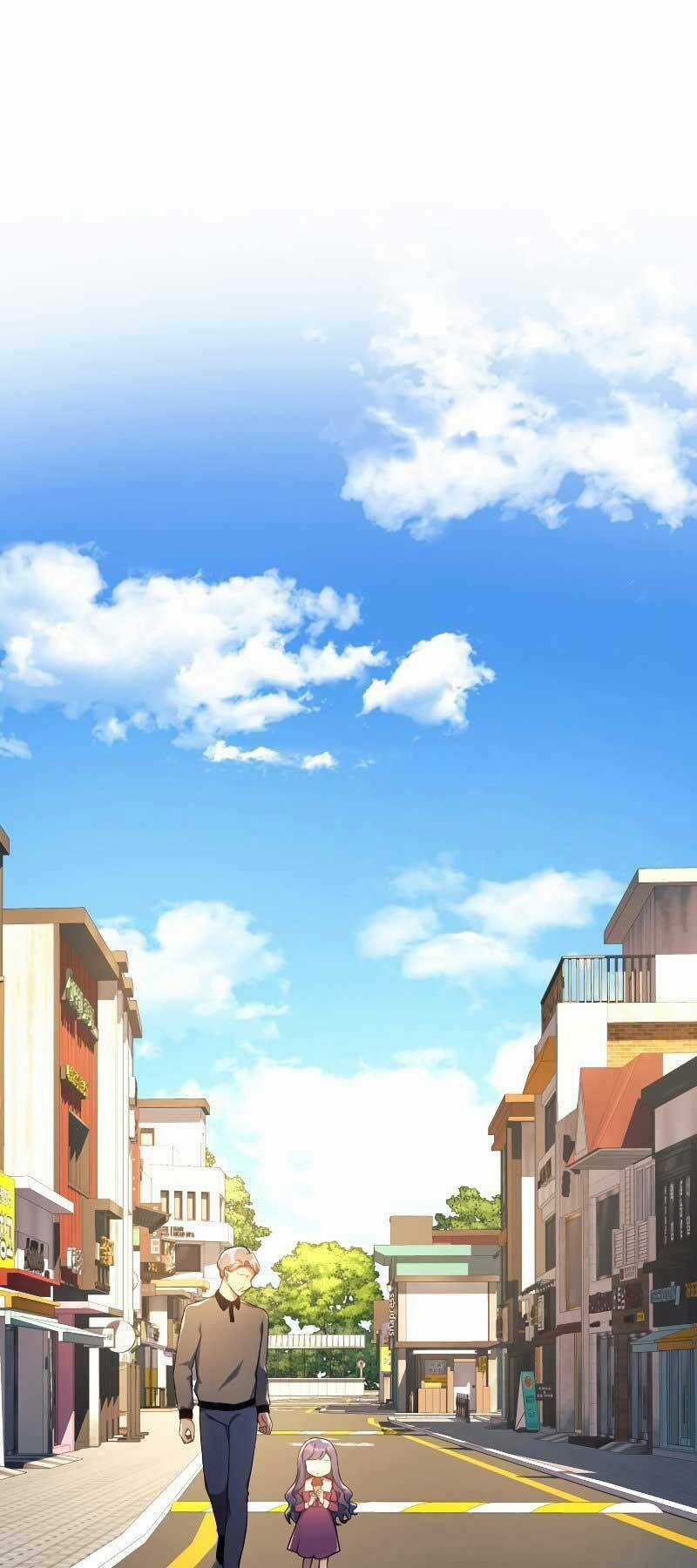 Con Gái Tôi Là Trùm Cuối Chapter 32 trang 51