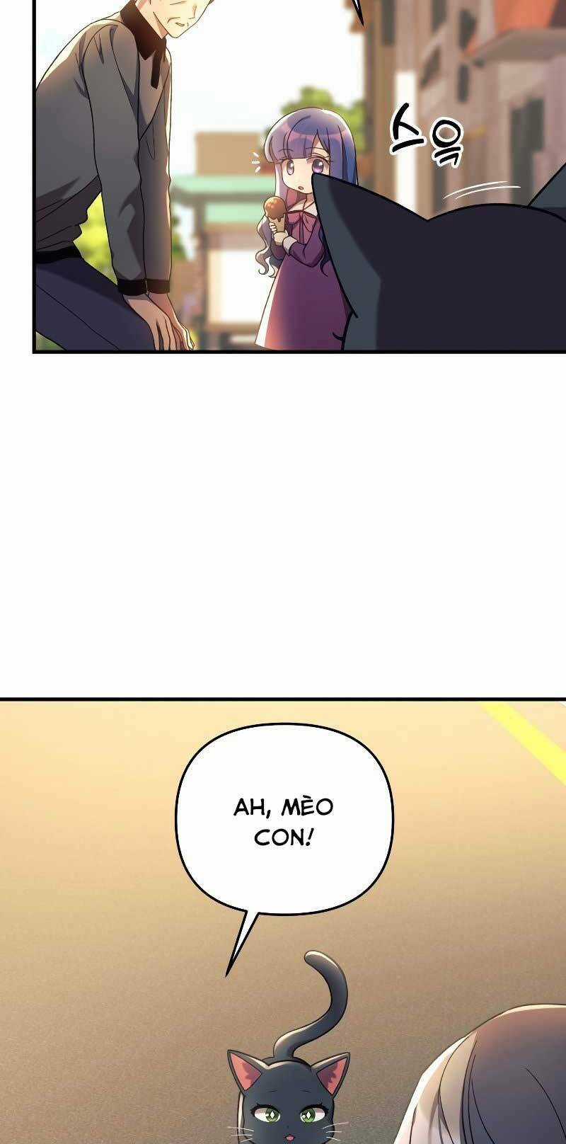 Con Gái Tôi Là Trùm Cuối Chapter 32 trang 56