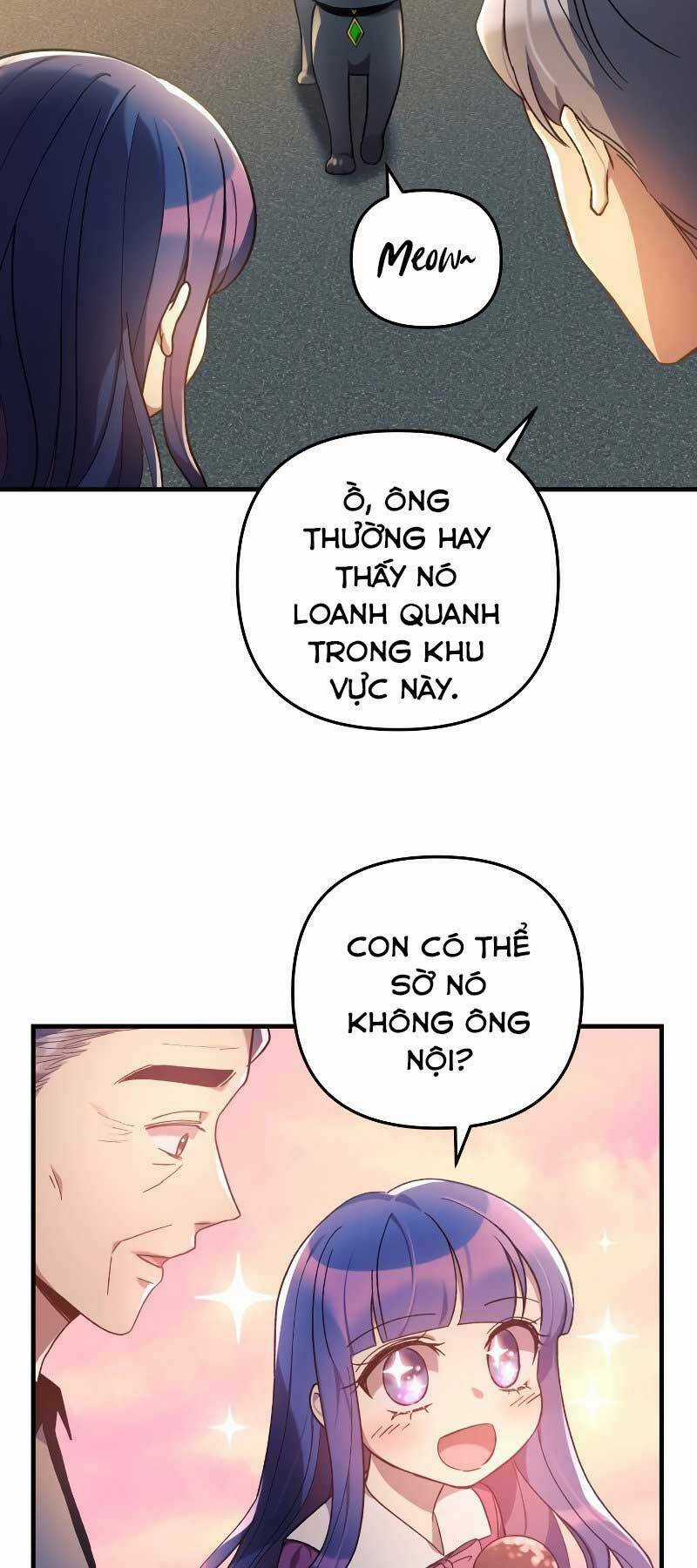 Con Gái Tôi Là Trùm Cuối Chapter 32 trang 57