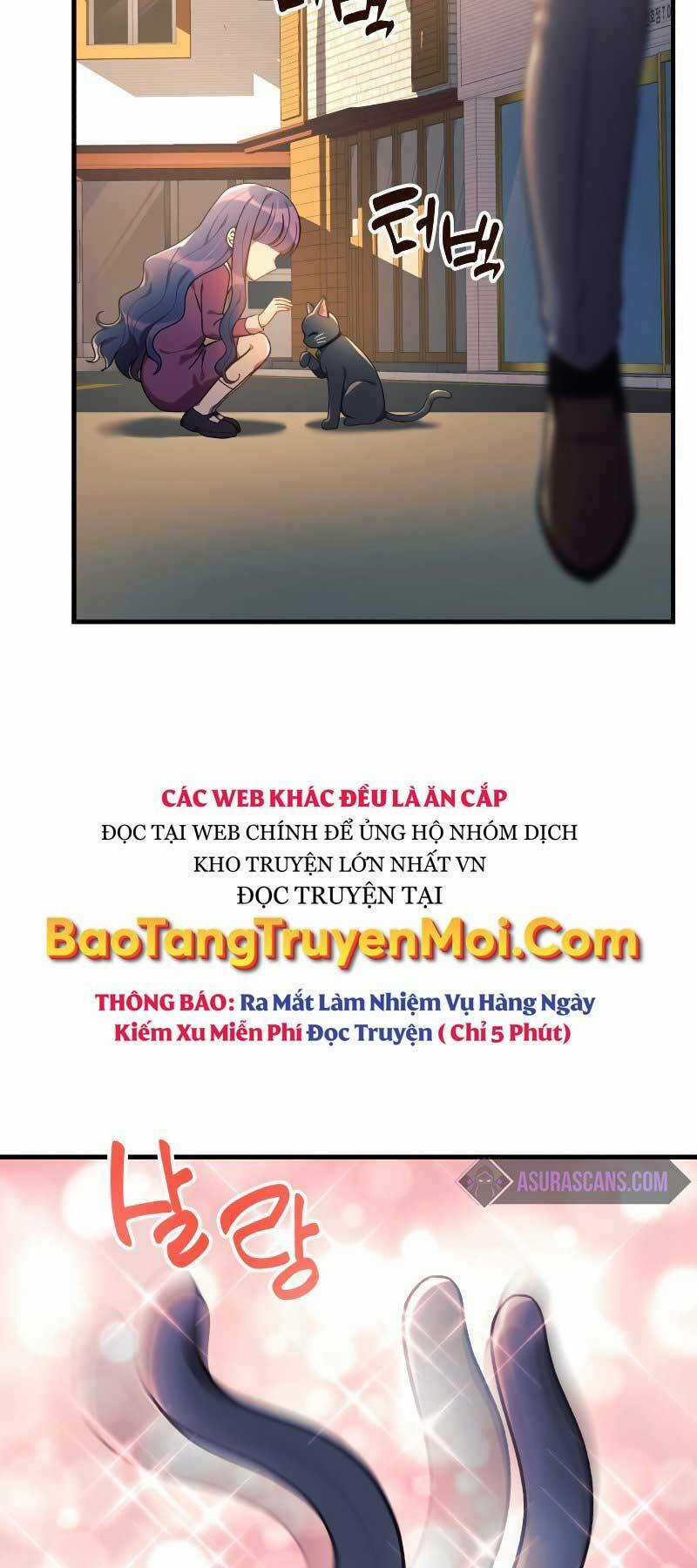 Con Gái Tôi Là Trùm Cuối Chapter 32 trang 62