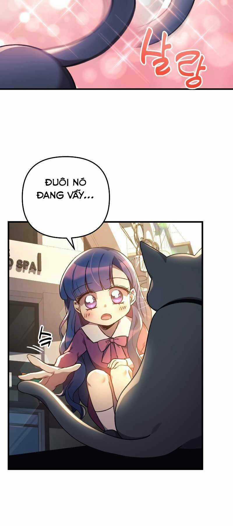 Con Gái Tôi Là Trùm Cuối Chapter 32 trang 63