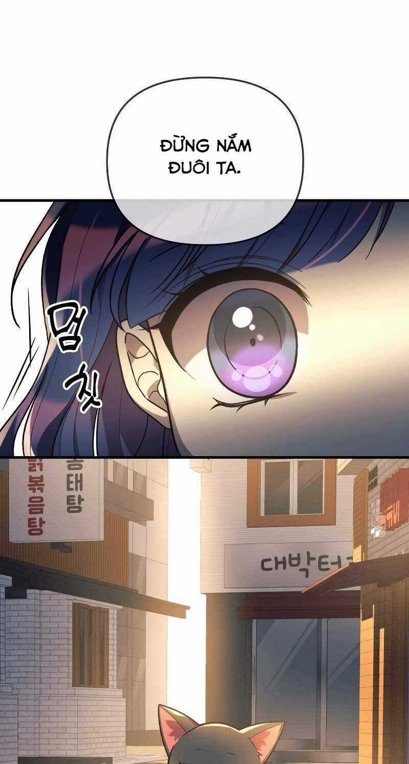 Con Gái Tôi Là Trùm Cuối Chapter 32 trang 64