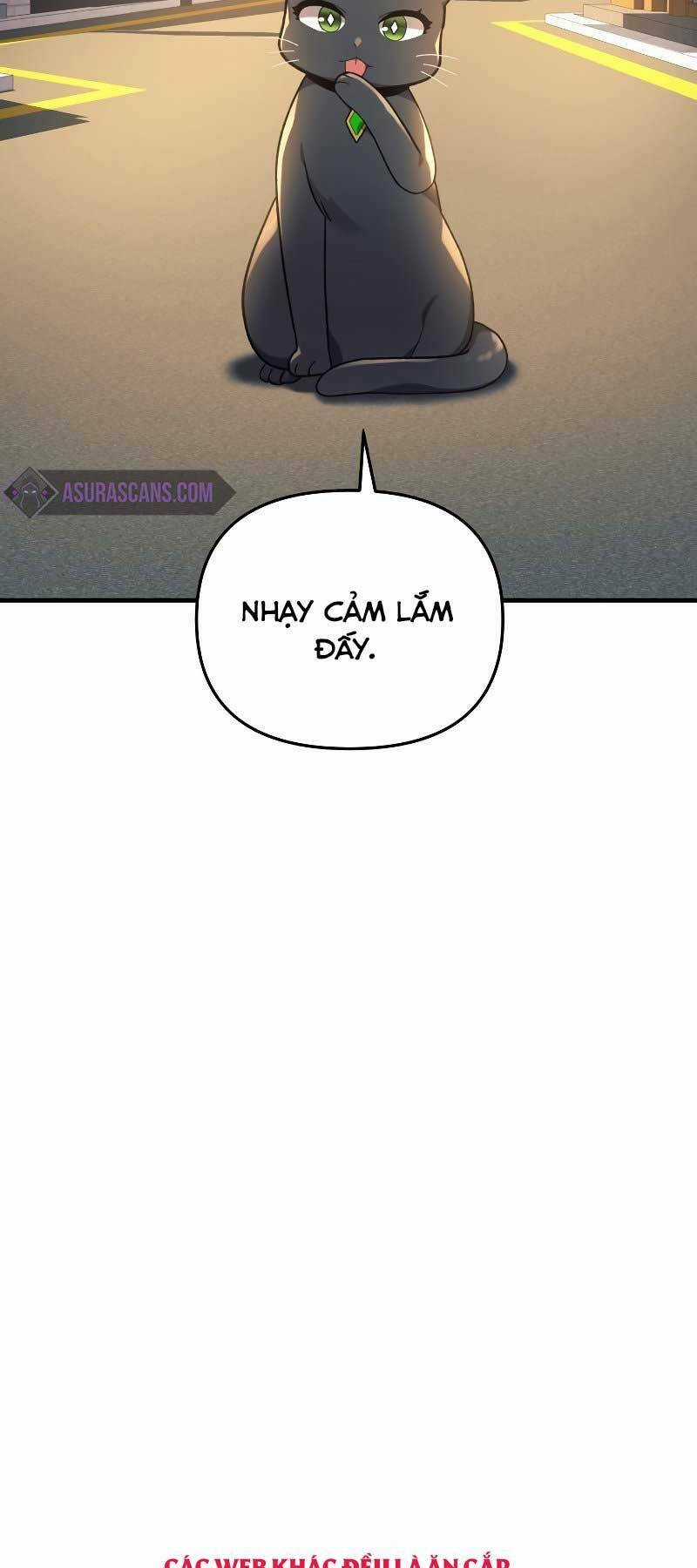 Con Gái Tôi Là Trùm Cuối Chapter 32 trang 65