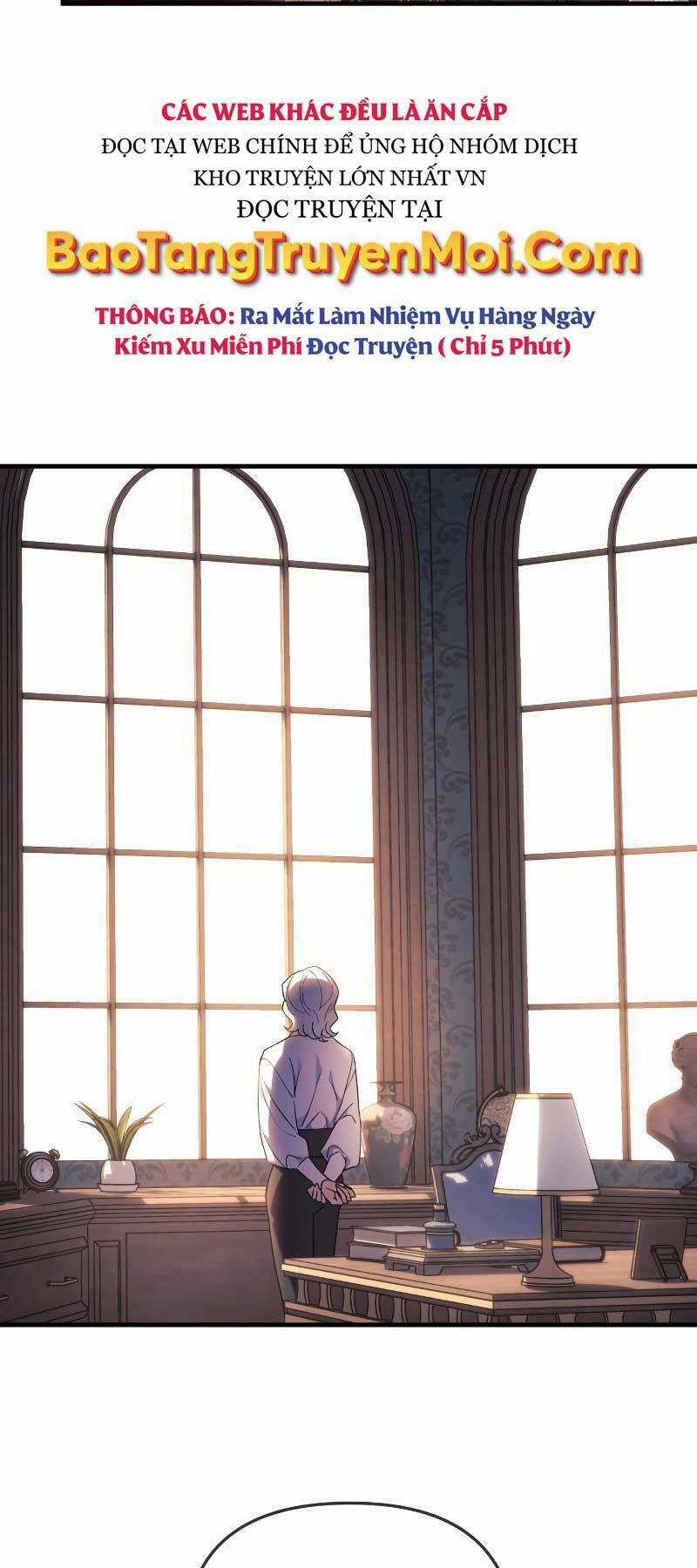 Con Gái Tôi Là Trùm Cuối Chapter 32 trang 70