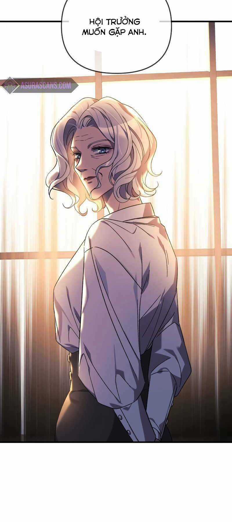 Con Gái Tôi Là Trùm Cuối Chapter 32 trang 71