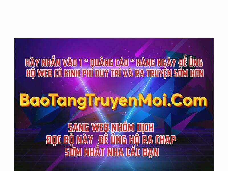 Con Gái Tôi Là Trùm Cuối Chapter 32 trang 72