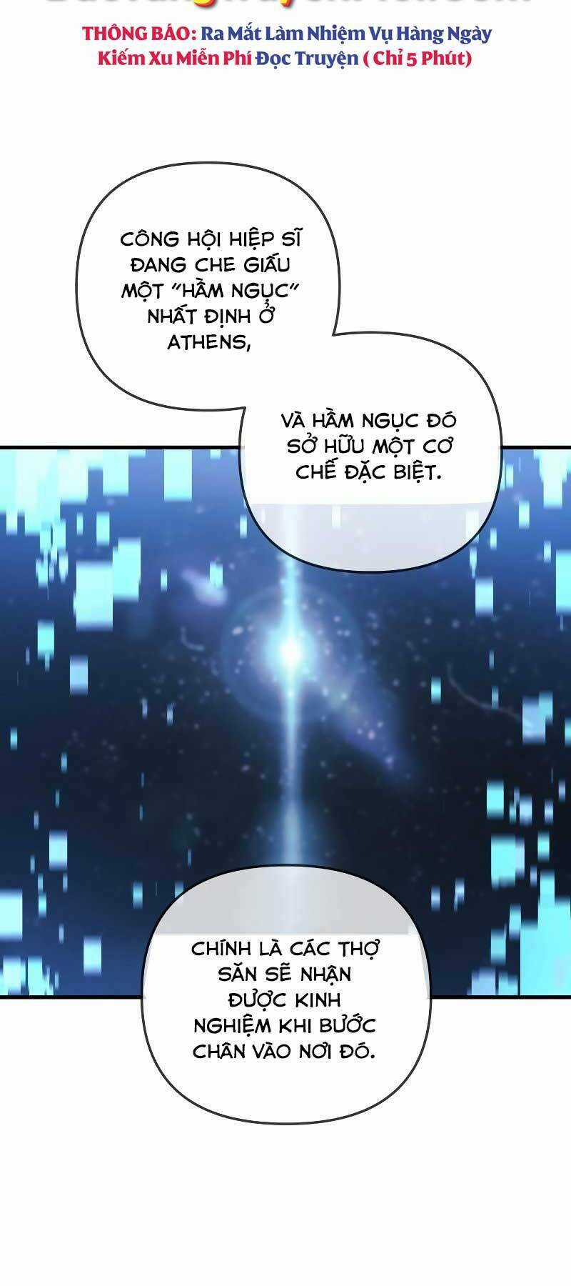 Con Gái Tôi Là Trùm Cuối Chapter 32 trang 8