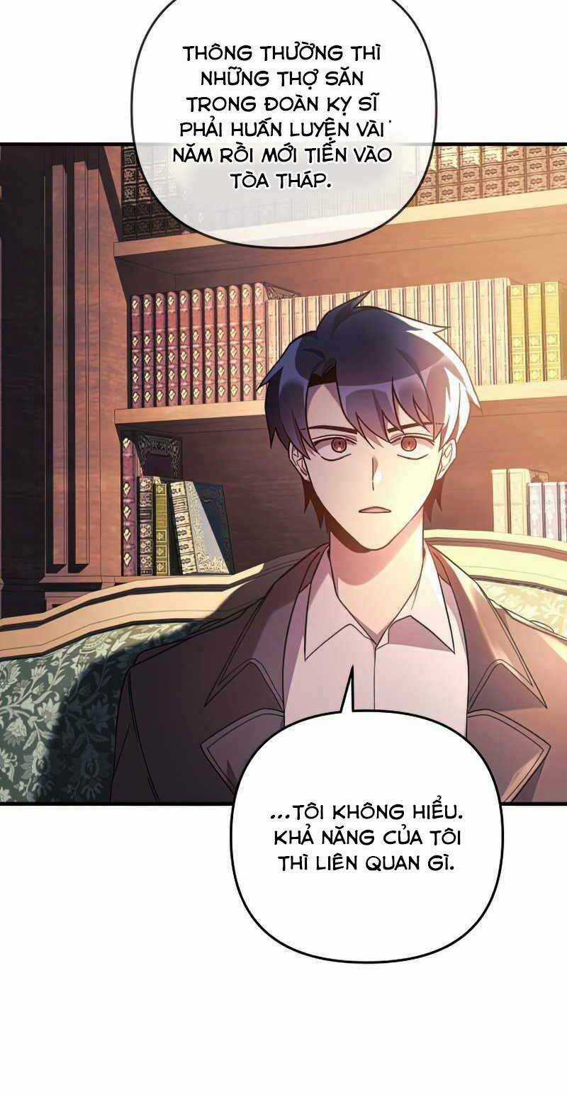 Con Gái Tôi Là Trùm Cuối Chapter 33 trang 23