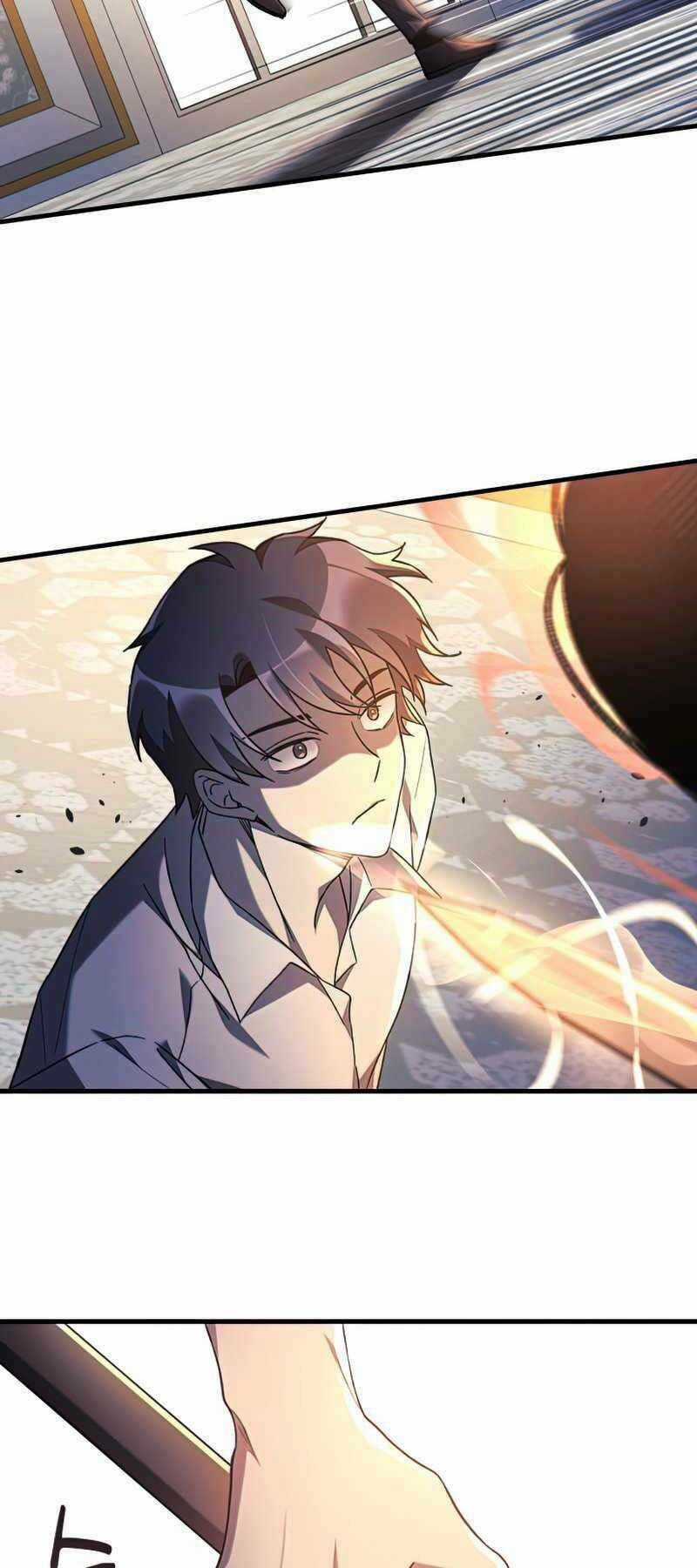 Con Gái Tôi Là Trùm Cuối Chapter 33 trang 41