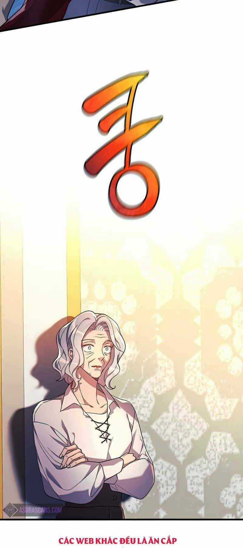 Con Gái Tôi Là Trùm Cuối Chapter 33 trang 46