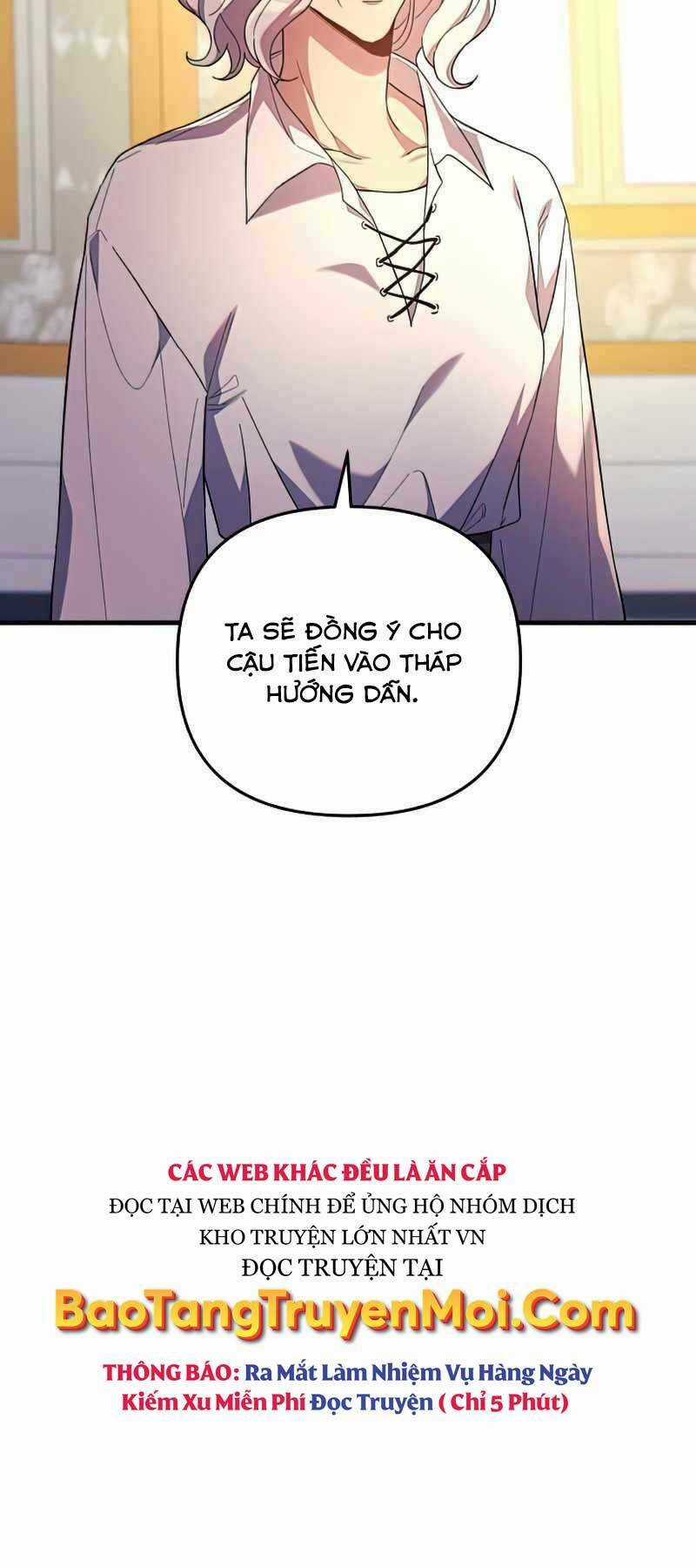 Con Gái Tôi Là Trùm Cuối Chapter 33 trang 54