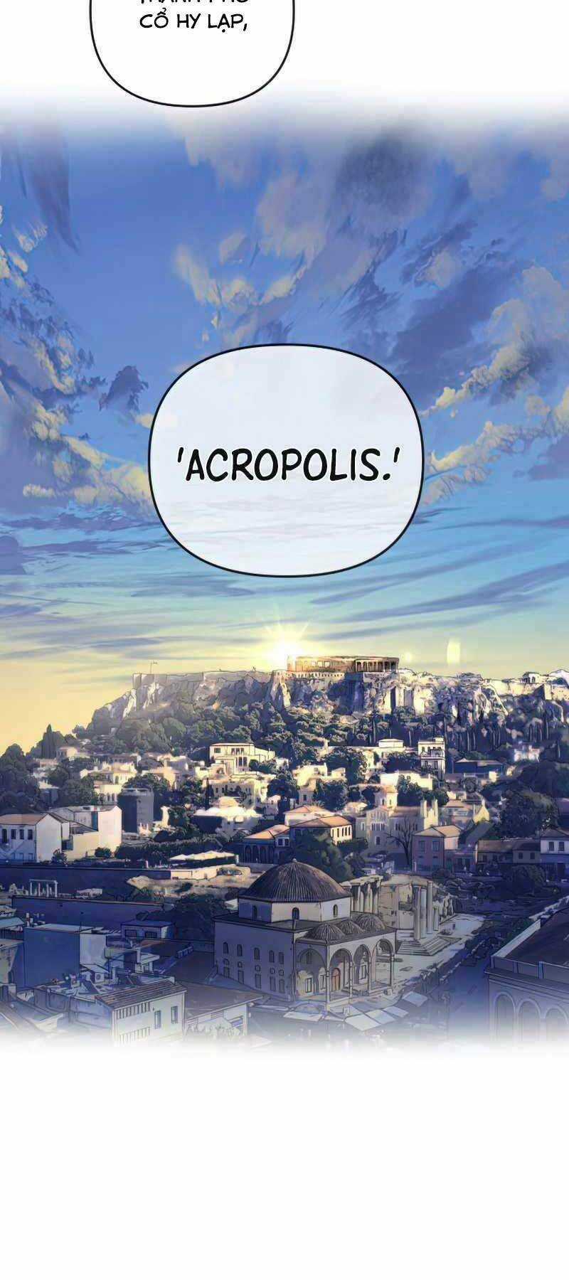 Con Gái Tôi Là Trùm Cuối Chapter 33 trang 61