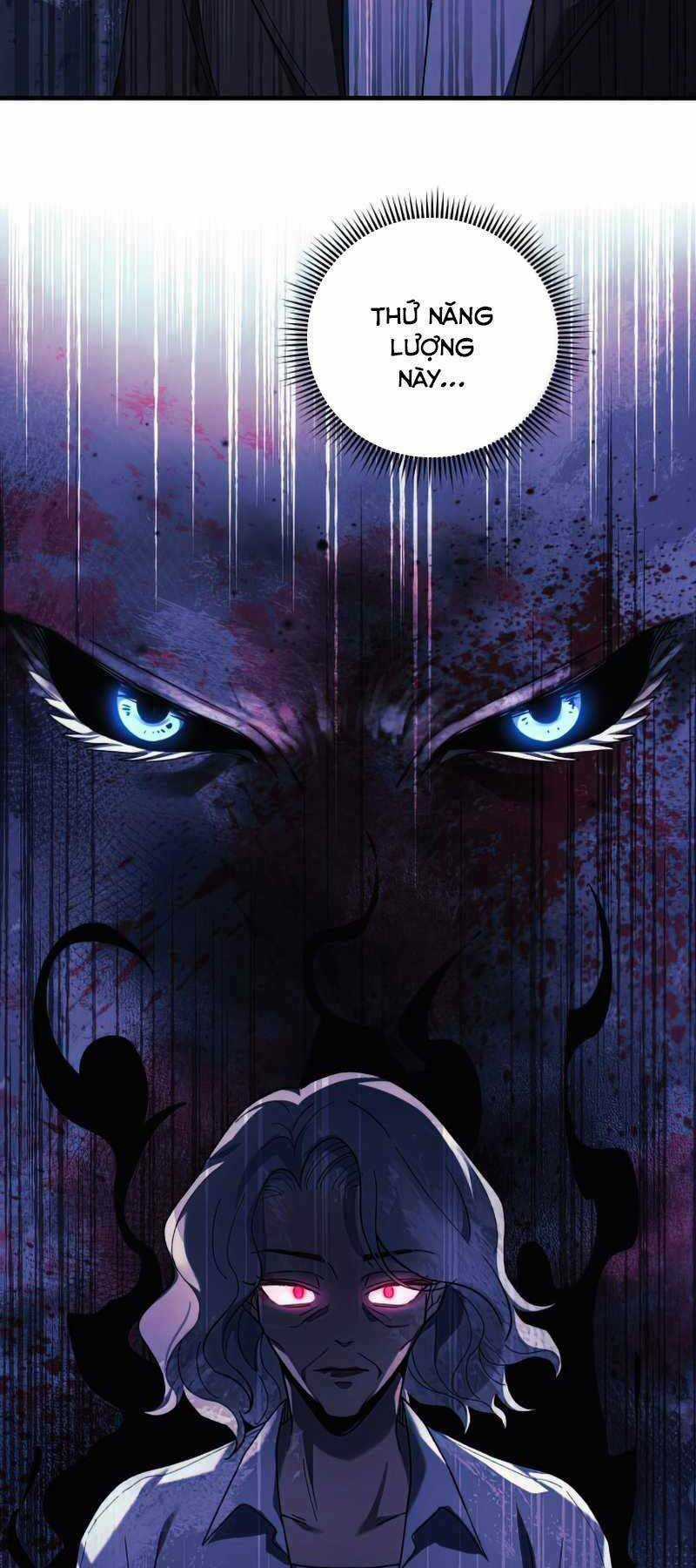 Con Gái Tôi Là Trùm Cuối Chapter 33 trang 9