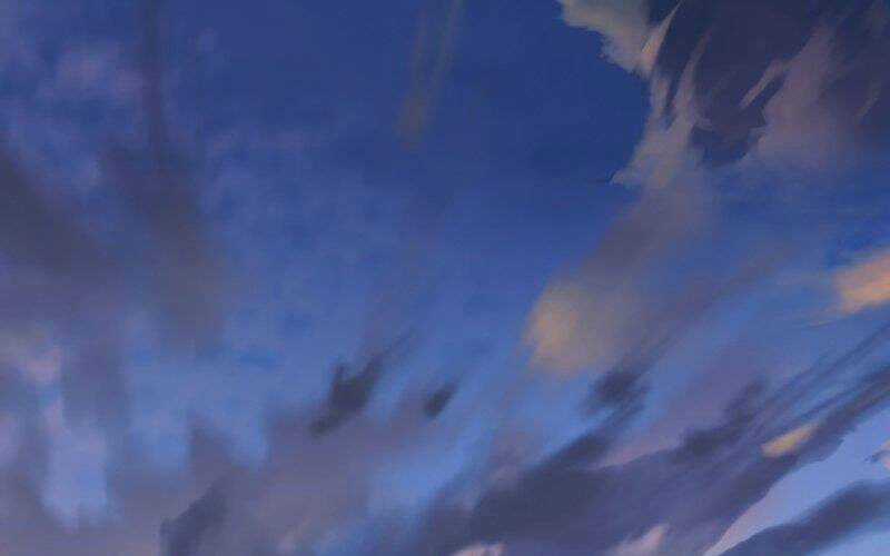 Con Gái Tôi Là Trùm Cuối Chapter 34 trang 0