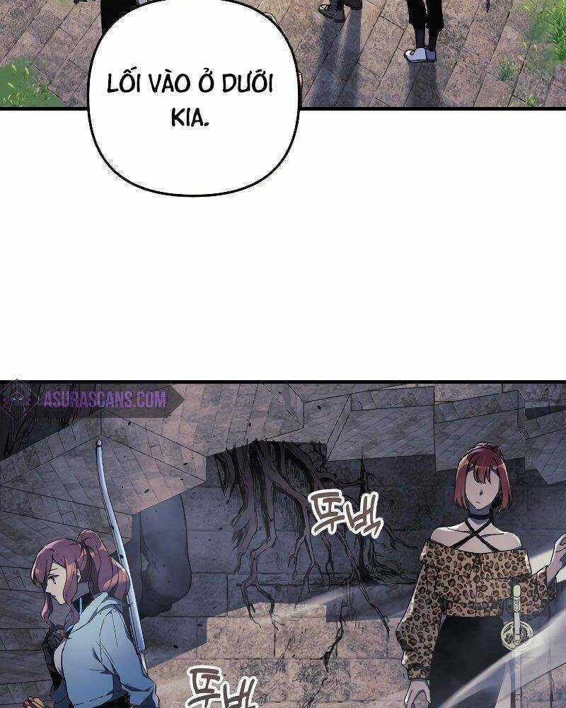 Con Gái Tôi Là Trùm Cuối Chapter 34 trang 10