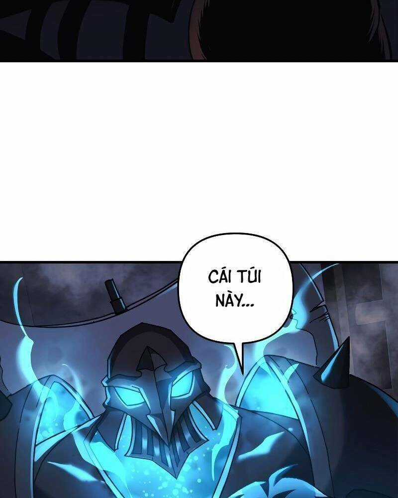 Con Gái Tôi Là Trùm Cuối Chapter 34 trang 100