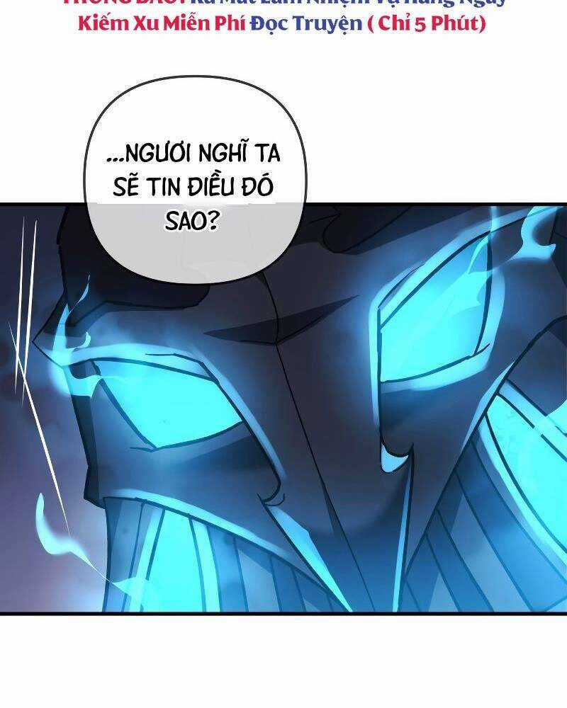 Con Gái Tôi Là Trùm Cuối Chapter 34 trang 102