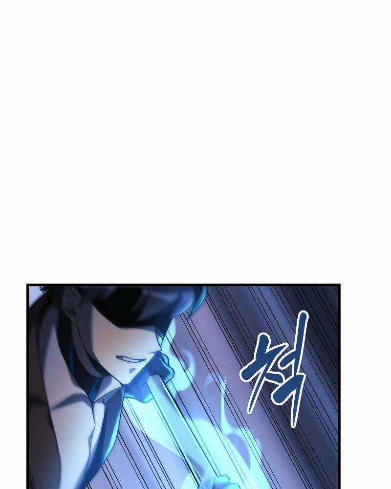 Con Gái Tôi Là Trùm Cuối Chapter 34 trang 103