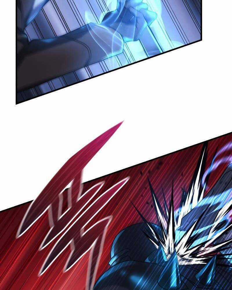 Con Gái Tôi Là Trùm Cuối Chapter 34 trang 104