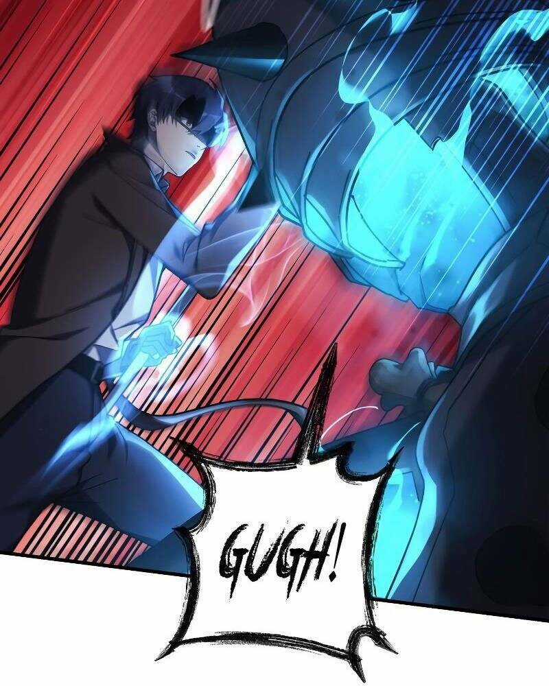 Con Gái Tôi Là Trùm Cuối Chapter 34 trang 105