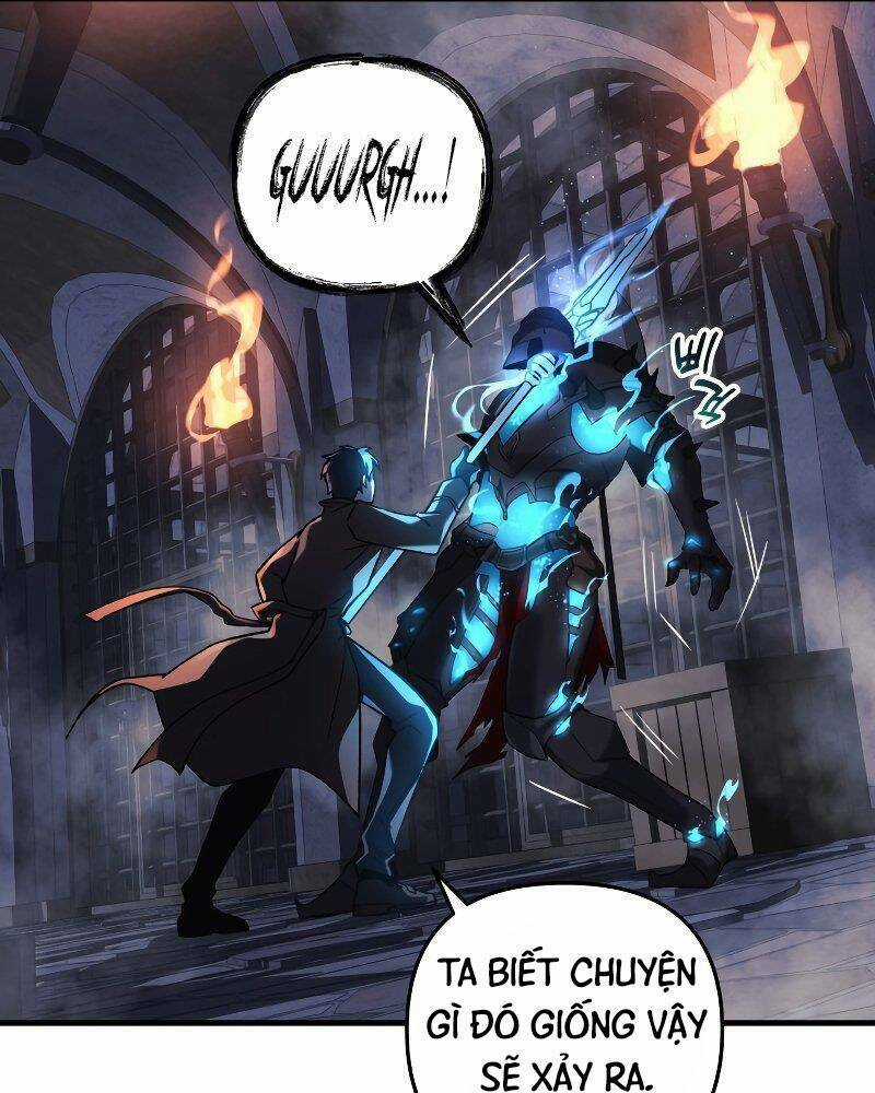 Con Gái Tôi Là Trùm Cuối Chapter 34 trang 107