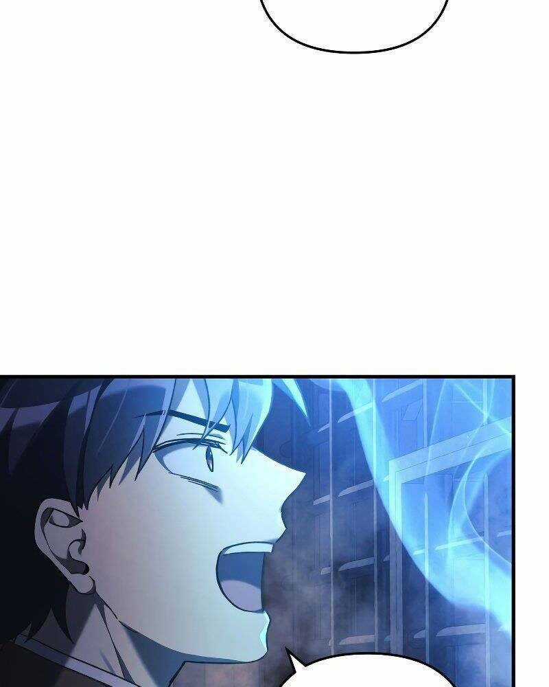 Con Gái Tôi Là Trùm Cuối Chapter 34 trang 108