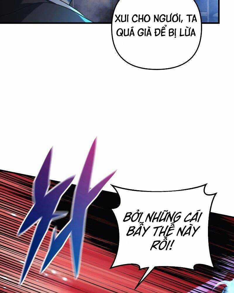 Con Gái Tôi Là Trùm Cuối Chapter 34 trang 109