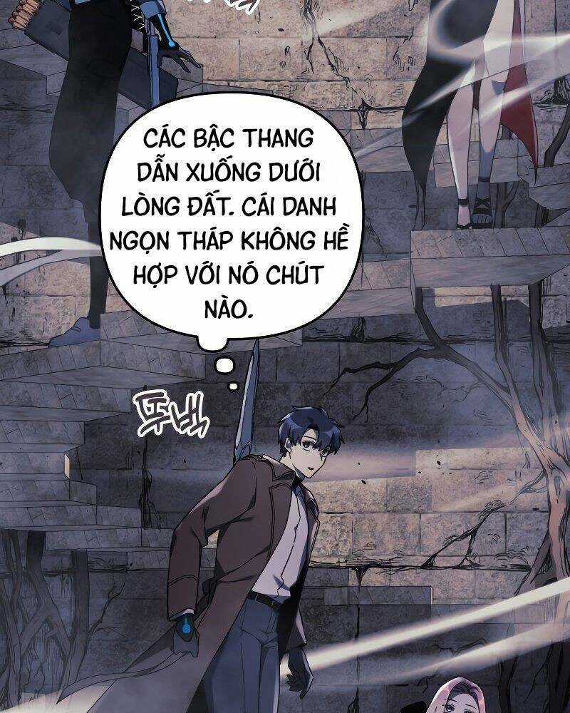 Con Gái Tôi Là Trùm Cuối Chapter 34 trang 11