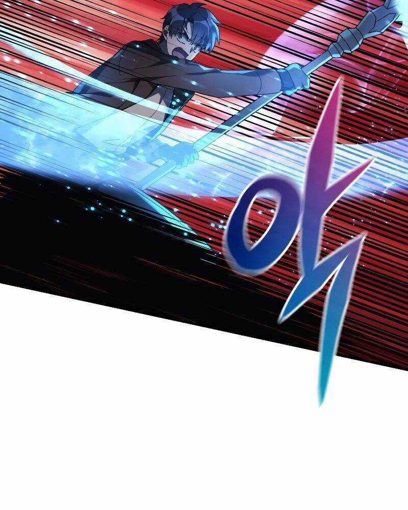 Con Gái Tôi Là Trùm Cuối Chapter 34 trang 110