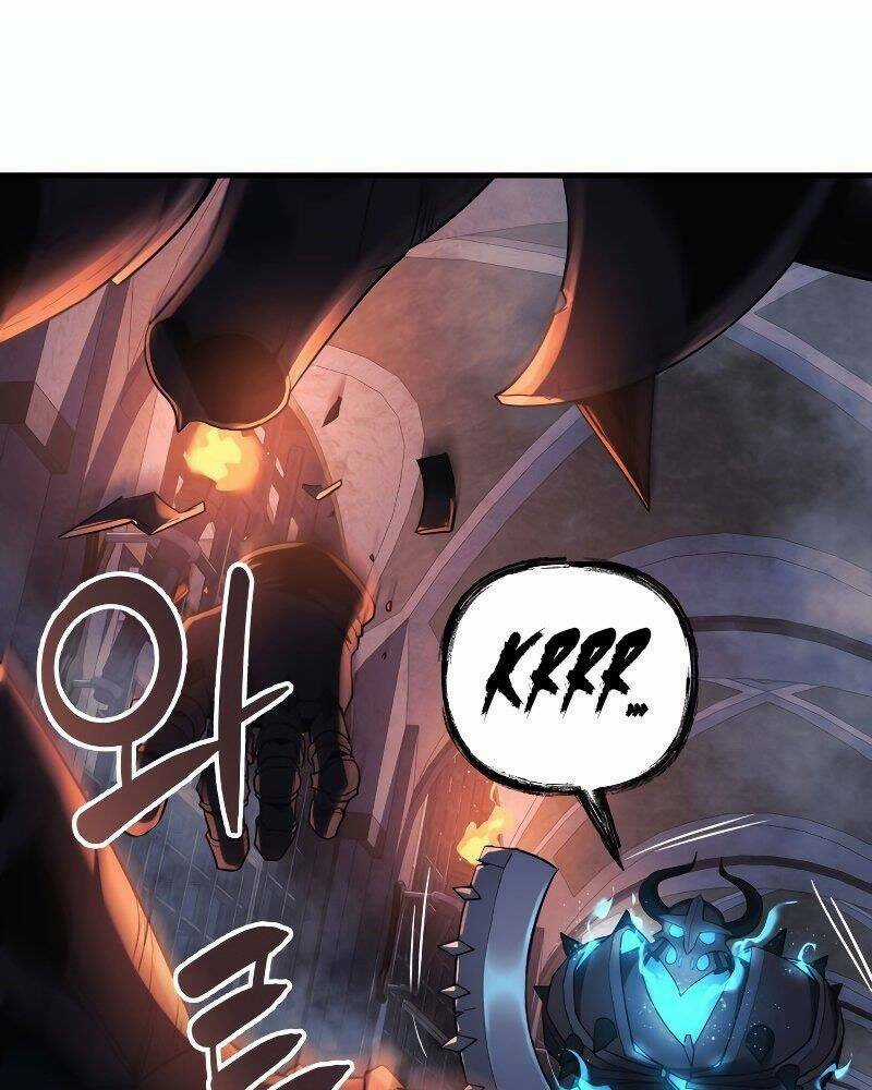 Con Gái Tôi Là Trùm Cuối Chapter 34 trang 111