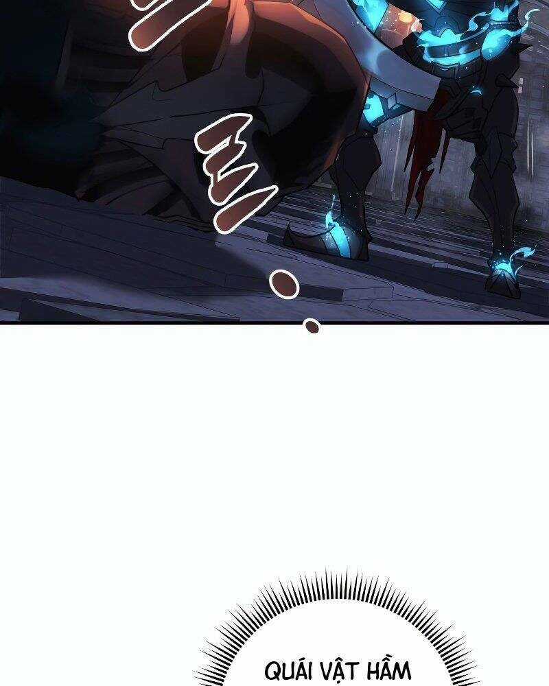 Con Gái Tôi Là Trùm Cuối Chapter 34 trang 112