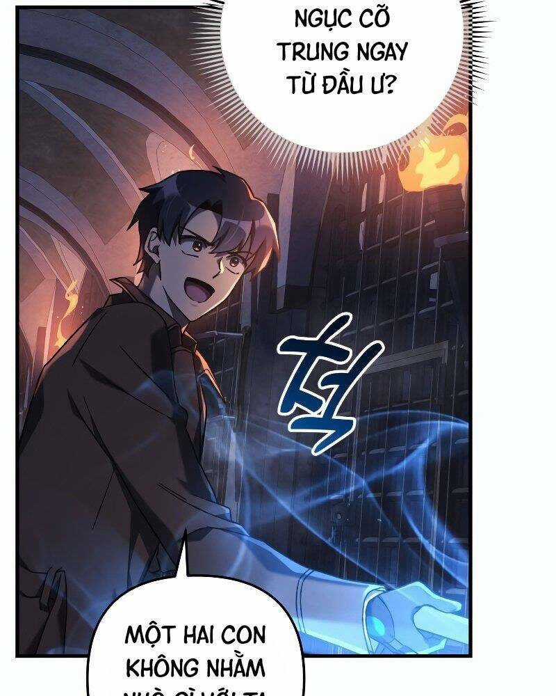 Con Gái Tôi Là Trùm Cuối Chapter 34 trang 113