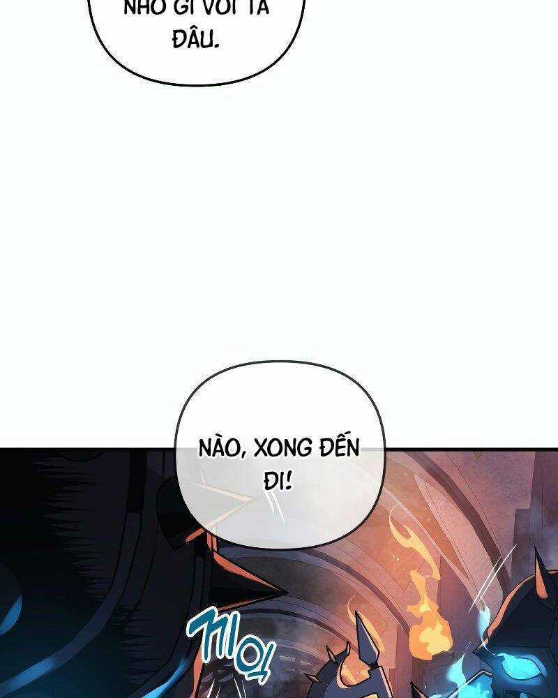 Con Gái Tôi Là Trùm Cuối Chapter 34 trang 114
