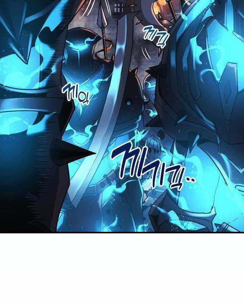 Con Gái Tôi Là Trùm Cuối Chapter 34 trang 115