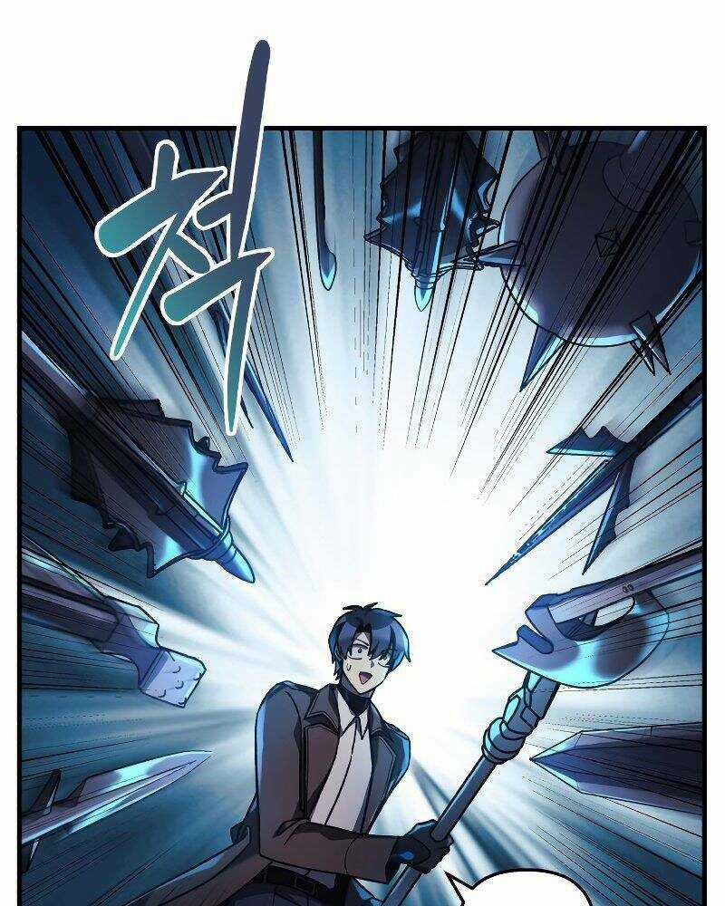 Con Gái Tôi Là Trùm Cuối Chapter 34 trang 116