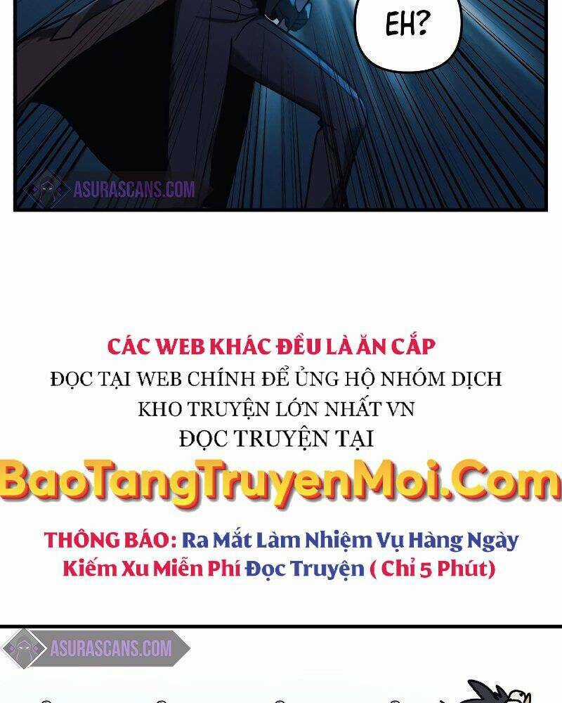 Con Gái Tôi Là Trùm Cuối Chapter 34 trang 117