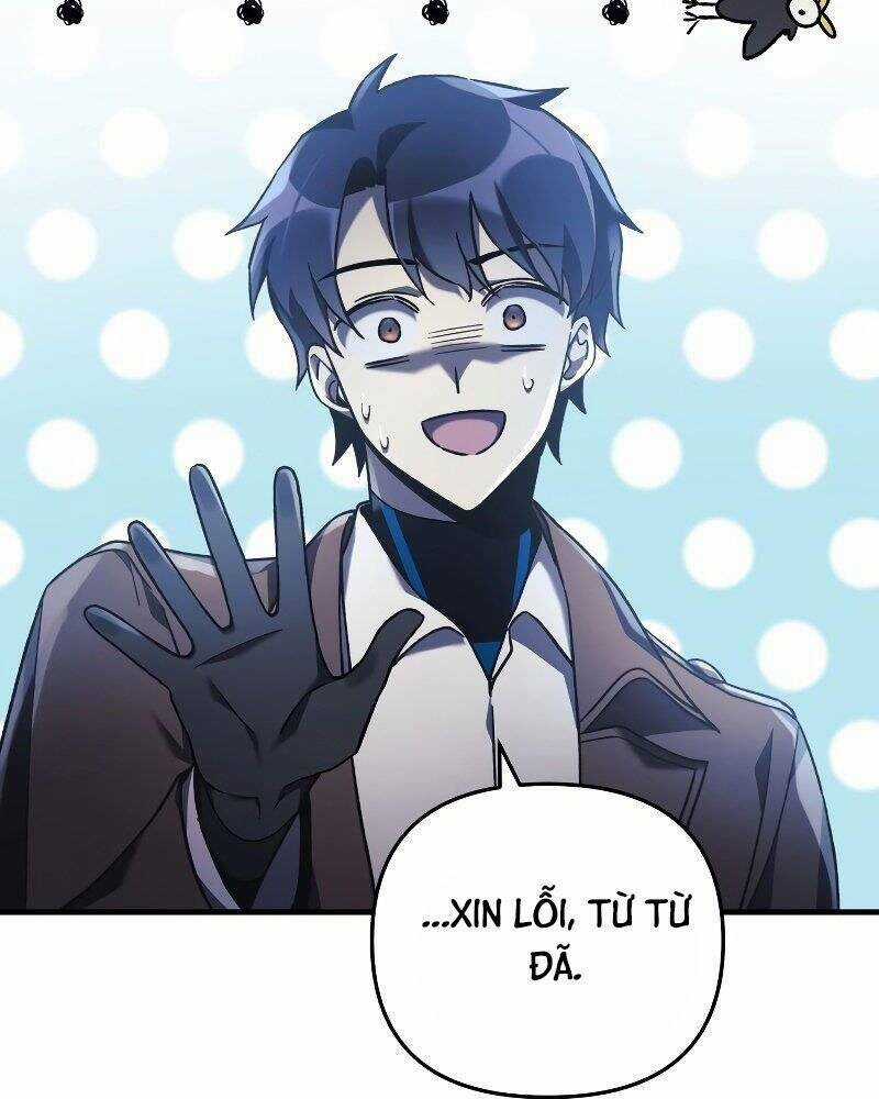 Con Gái Tôi Là Trùm Cuối Chapter 34 trang 118