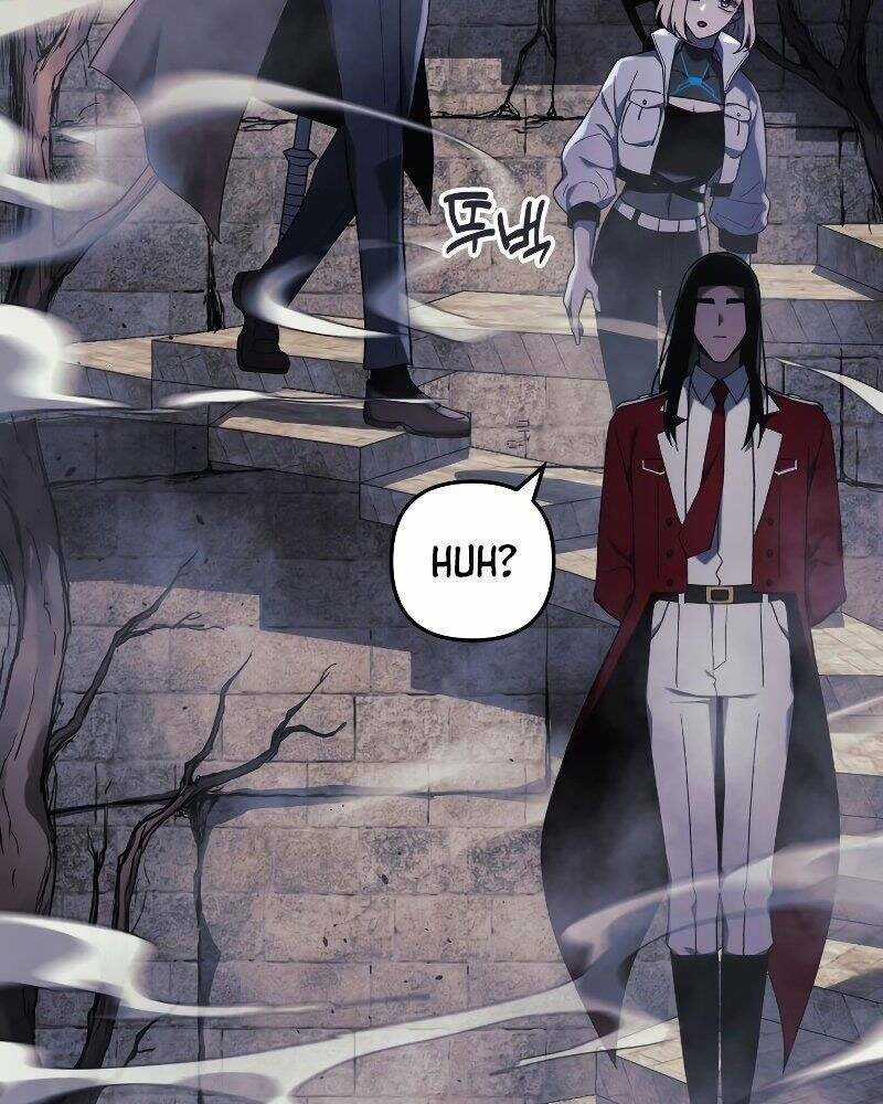 Con Gái Tôi Là Trùm Cuối Chapter 34 trang 12