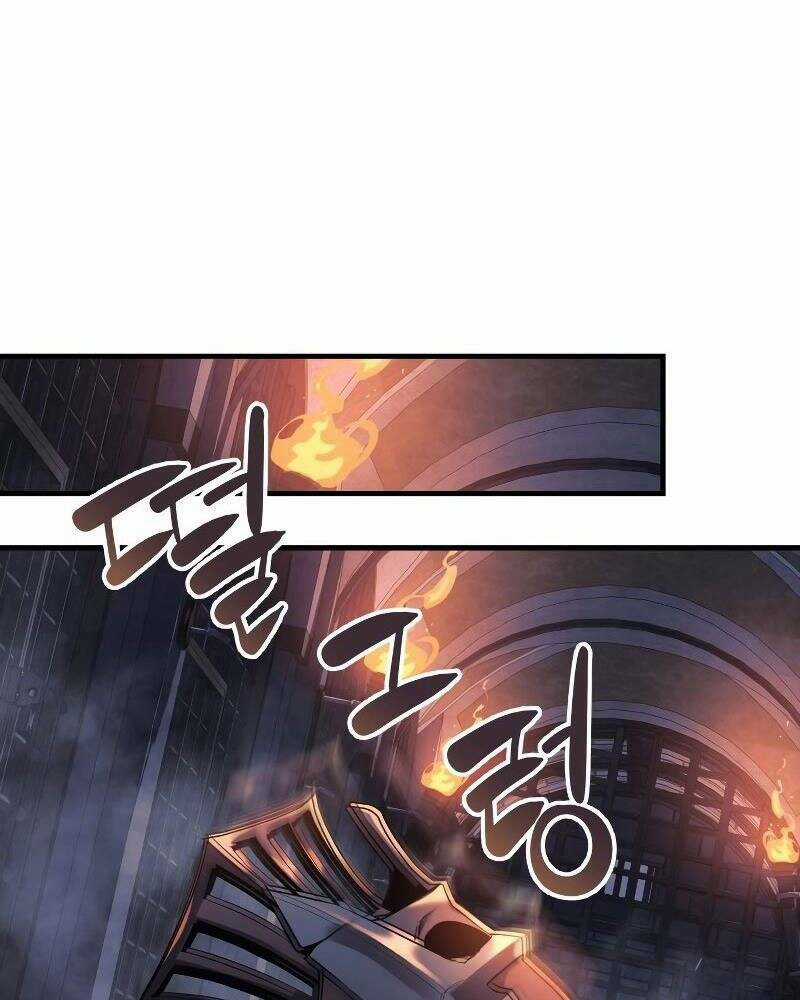 Con Gái Tôi Là Trùm Cuối Chapter 34 trang 120