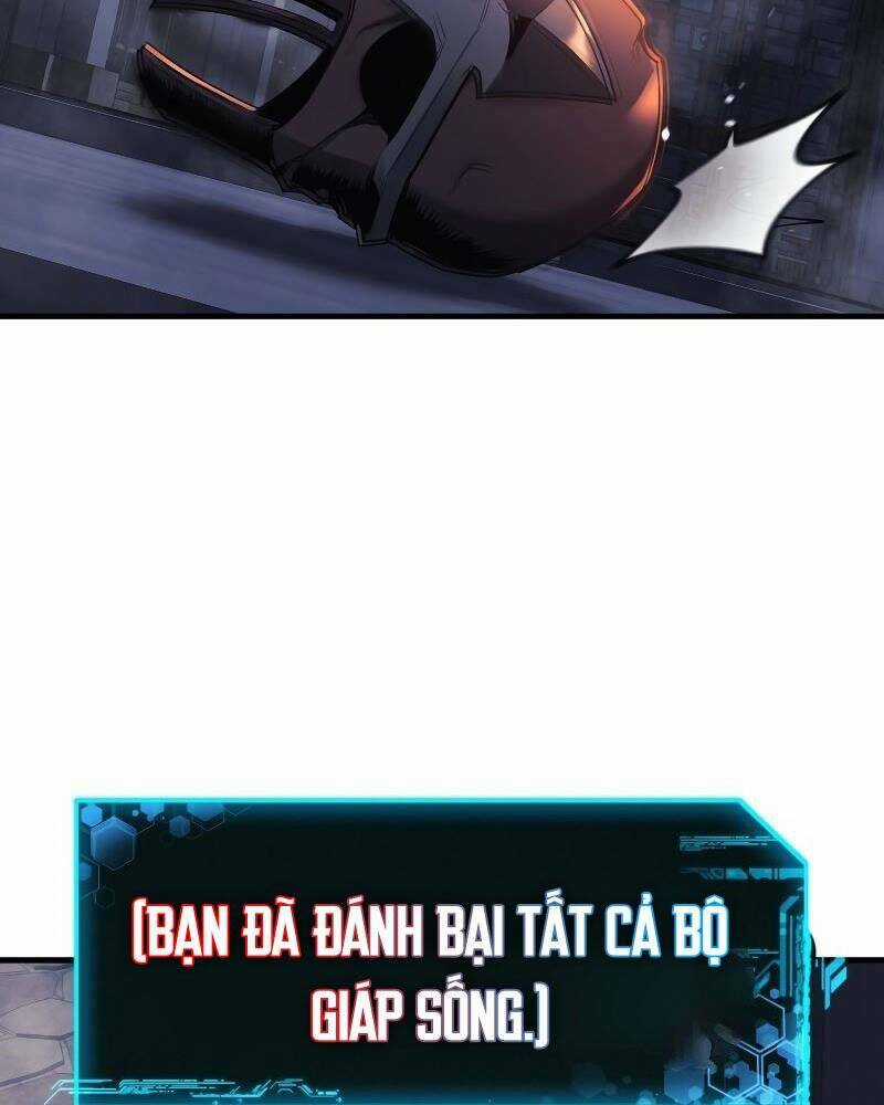 Con Gái Tôi Là Trùm Cuối Chapter 34 trang 121