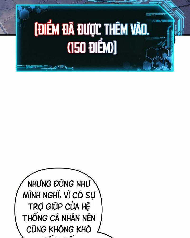 Con Gái Tôi Là Trùm Cuối Chapter 34 trang 123
