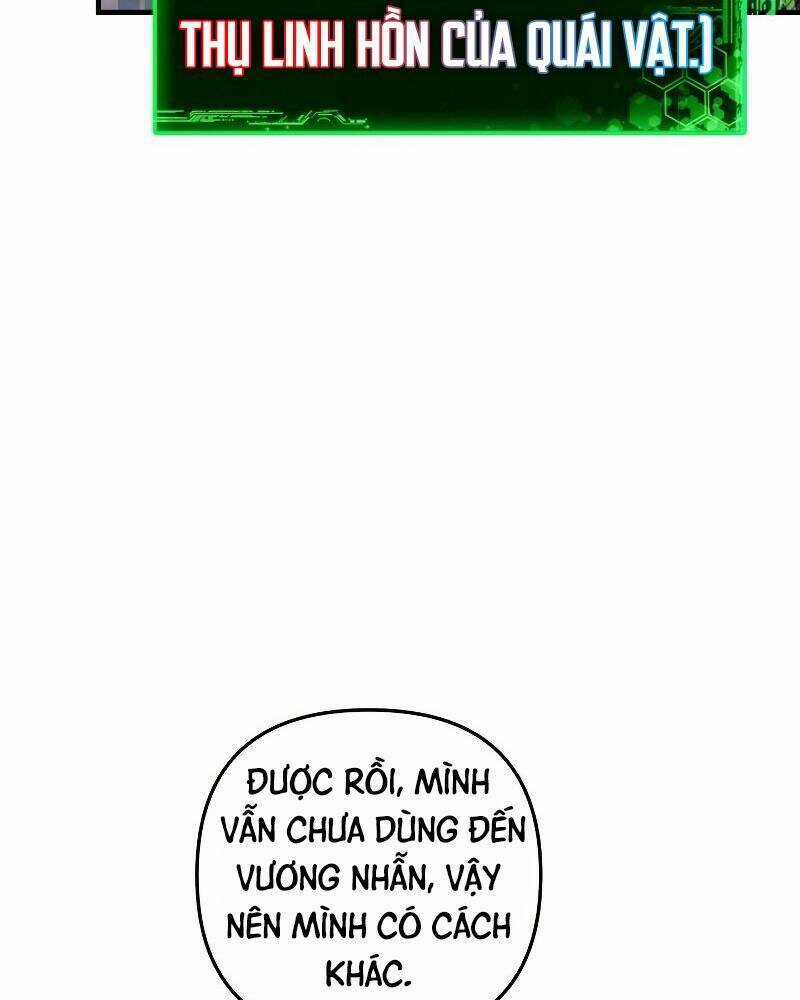 Con Gái Tôi Là Trùm Cuối Chapter 34 trang 125