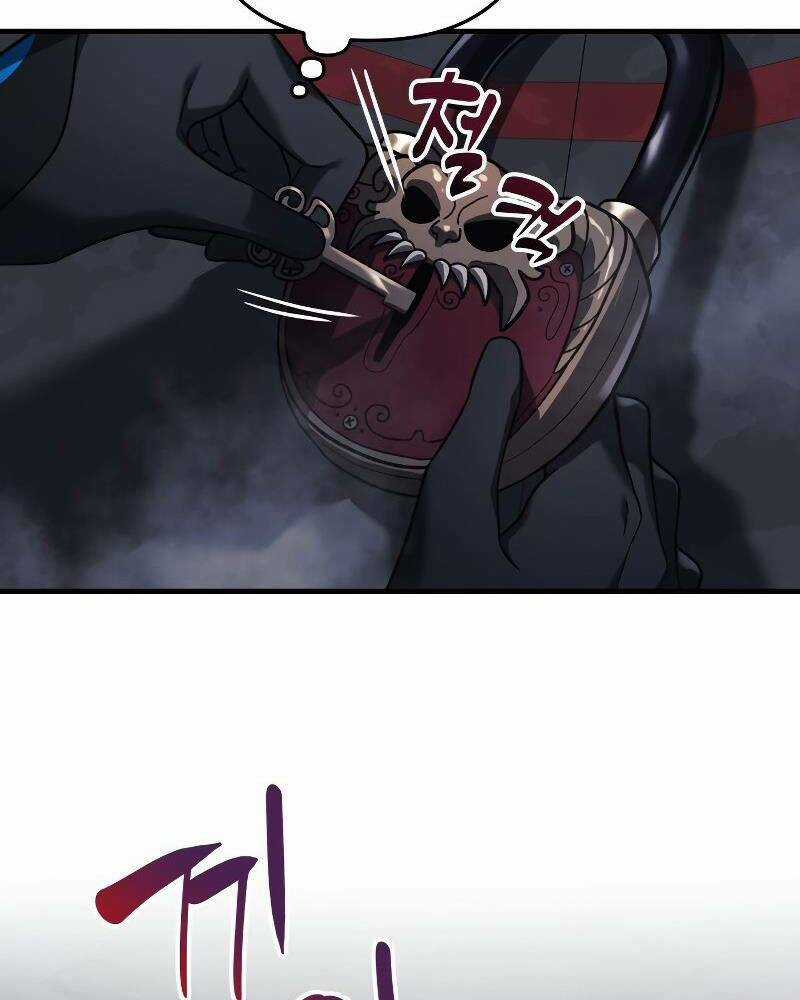 Con Gái Tôi Là Trùm Cuối Chapter 34 trang 126