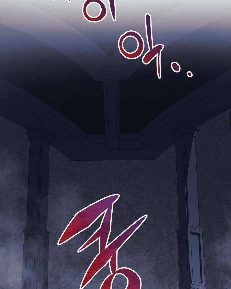 Con Gái Tôi Là Trùm Cuối Chapter 34 trang 127