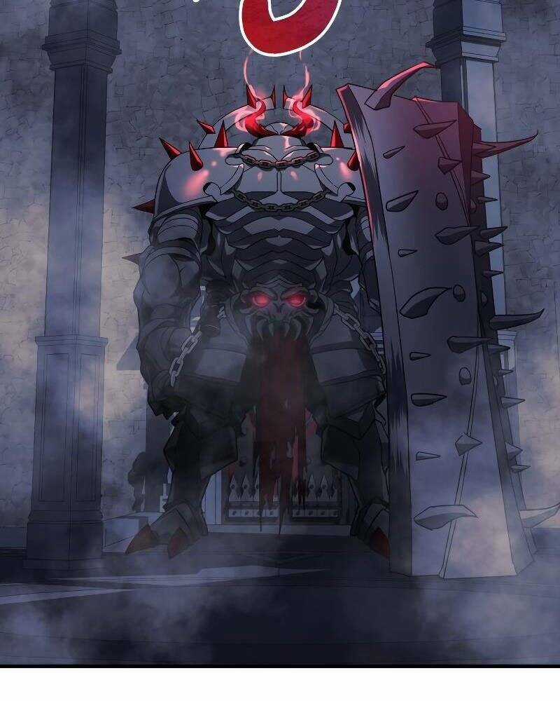 Con Gái Tôi Là Trùm Cuối Chapter 34 trang 128