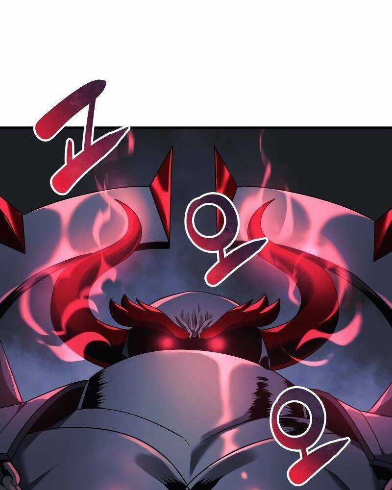 Con Gái Tôi Là Trùm Cuối Chapter 34 trang 129