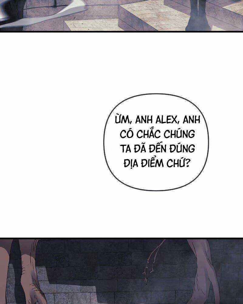 Con Gái Tôi Là Trùm Cuối Chapter 34 trang 13