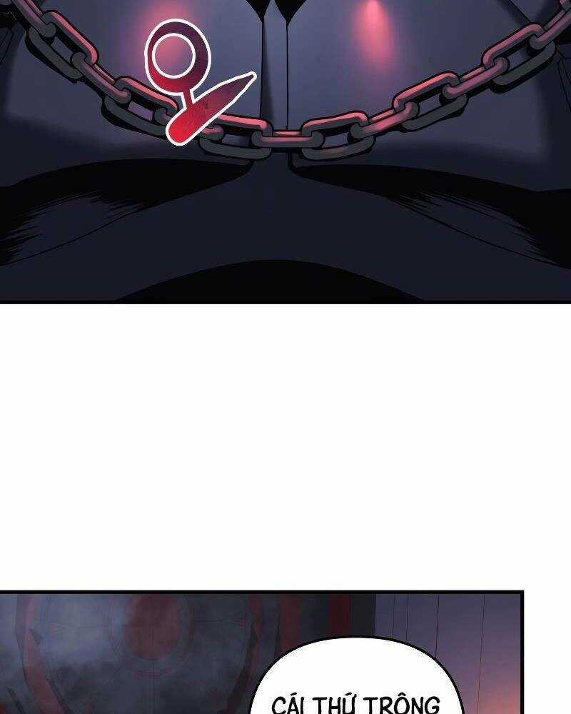 Con Gái Tôi Là Trùm Cuối Chapter 34 trang 130